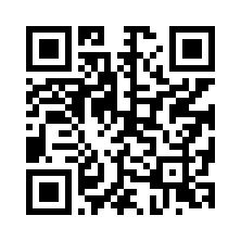 QR Code for 3D6qsWHXjPbCJf4msm2FXcaSNrFfuKyKRi
