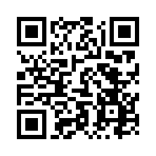 QR Code for 3D6r8PoDANwiUxrXmoNFkCwsmFUedhopzh