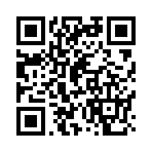 QR Code for 3D6rCYRYWCZKFu337WwBatgnogYAntoAb8