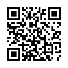 QR Code for 3D6rRTXiFLDJKGiSe3GSbbsJWXQioZu9Bz