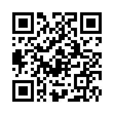 QR Code for 3D6rSHKgkAkPW1vigLQ4iDk8TZJsCdJsxv