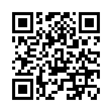 QR Code for 3D6rUTdxFMC2GbmZeu9dCQLz9XJTXcq7TU