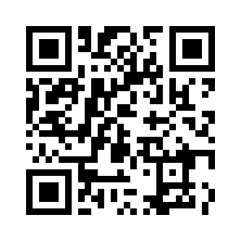 QR Code for 3D6rXDFXexZZ8oei8ESdBafm6M9VMqnbKa
