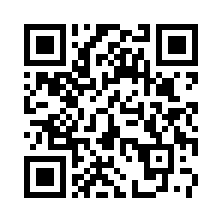 QR Code for 3D6rZcpigFvNHpzmDtbfPdqEcoEPLyDdbF