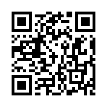 QR Code for 3D6rck2K9Ee12NsziZU9hE1SH8aAxJvF11