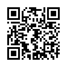 QR Code for 3D6rhrtXX2XeHYSCoDLF7mST3caQhwYFuR