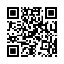 QR Code for 3D6roVjYerTsbto5HmHBebDAQMyncuTAVn