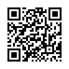 QR Code for 3D6rubyRYKm7QFfwX7vMMAdqAbKT5UTyhV