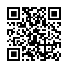 QR Code for 3D6s1EkFDVzCHcFHiACZrpdf6nFp5f1Fhw