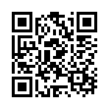 QR Code for 3D6s29GcBrogwsCMJi4TnVWz6ovMLFJTmL
