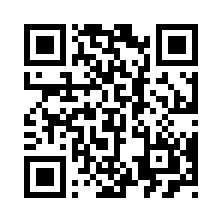 QR Code for 3D6sD1jhrEUamHFGoLQswZrxSSrbHdU7mB