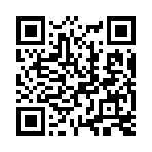 QR Code for 3D6sEHGCDD5MoHm9Zp7pXzRcr5CJzSbYPb