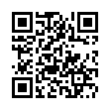 QR Code for 3D6sHduq2AxcbFbYRBngqfSb1XzKUfBbZP
