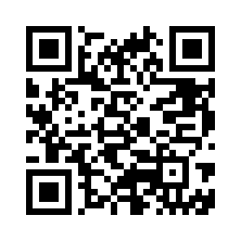 QR Code for 3D6sHrt7R5yND3ibJuHdbEaPbU35ArXCk4