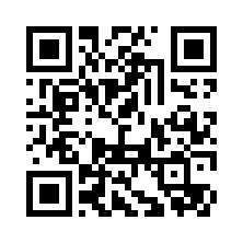 QR Code for 3D6sLXZvApVSrg6LrenFYC9FGC3bGyGiA3