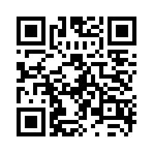 QR Code for 3D6sLy9xnne14Y3wCeiVM3LmLx2xQF7XUd