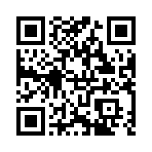 QR Code for 3D6sQJgtmEB7Nhm9dkQjNJYdvyzdBbKYTv
