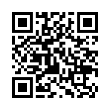 QR Code for 3D6sVGcGA9jPizyF2vUkVyxDPbT5D3Azfa
