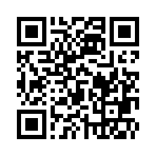 QR Code for 3D6sWYmsxBA39bPMmkoeAtiWtDjFT6PReV