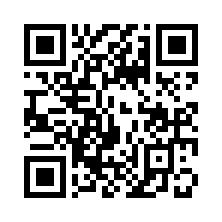 QR Code for 3D6sZQpmWNmhpfBmXNaqS5HanKvEzAbrbM