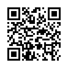 QR Code for 3D6sbbvQSSUHGYechP9Jg8fp5DhK1Mi2Ja