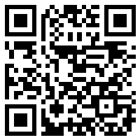 QR Code for 3D6sbe3JwfR5dph3Y8ifnnxeNobsJw8v3A
