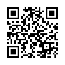 QR Code for 3D6seJ52u4Eh9z217KLs5dFngP3xWKPNmF