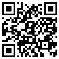 QR Code for 3D6srJSoyJhyTEE9jRw5HpuoWbHoQ6wsXz