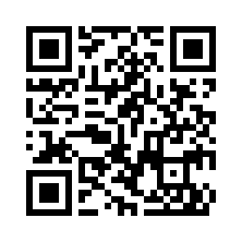 QR Code for 3D6ssBjVXNFvp2DCKShPLenZEcqxEuSXV3