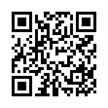 QR Code for 3D6sxkfvY48dfRJ3LAjUMUAp9MYXrFJSLp