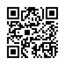 QR Code for 3D6syrsUf8B2qsyJB11LCU7roG3P4gucks