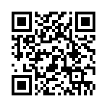 QR Code for 3D6t1fVwsBAyU6BU2R5Hx7HDbBQvjsnRME