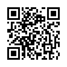 QR Code for 3D6tMN9MkaMDX5pedPxpKCsWVB83W6etHj