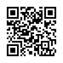 QR Code for 3D6tQexDZduvxP4onmhKC5r9jeQu47XDa2
