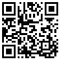 QR Code for 3D6taAkm4aHXUbDk7HiDt2XySWvGcS1tis