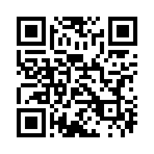 QR Code for 3D6tsPbZZ1Bn1v5wAzEZ4p9aP6Z9t4a2sv