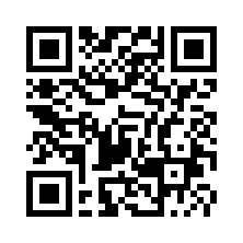 QR Code for 3D6tzCMonG9vDdafhuduf4LRUDjL9Ubbem
