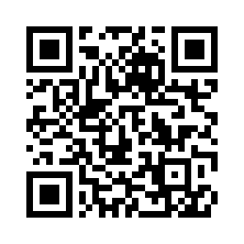 QR Code for 3D6u9EXdXwd3ahPyA8Gd1qxwokMHyL78fU