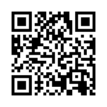 QR Code for 3D6uCTxq2eCCqu3VigT7W6dppakK2AJzb8