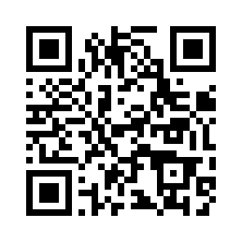 QR Code for 3D6uFk2HRVxQN2hXBotLvhkcdxcdAG5kdB