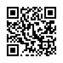 QR Code for 3D6uGM9YGsoCvMXQLnHpSSPbKahQfdhpS2
