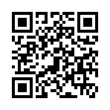 QR Code for 3D6ubjspGkFStJNeVxQ2CEnnSrREhPfRm1