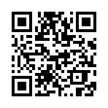 QR Code for 3D6udFBDNTXv5K9EdcUepk4Wdc7rXdB1Nr