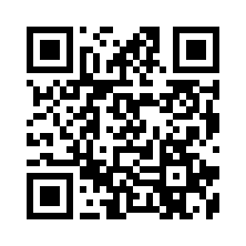 QR Code for 3D6uddWDt8MCbivAYM2kykHb5PEKGAj61Y