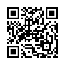 QR Code for 3D6ups6CEBCn4S7kumHCF8upeVVUJuYvEC