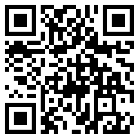 QR Code for 3D6uqsZTXQadndyn8HC8rJGdASK72zAgvx