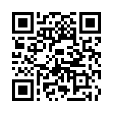 QR Code for 3D6v2a4XpRYTV2TgLZLpSYtzsYCFsguCwt