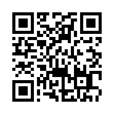QR Code for 3D6v3HG9qsPAB9crWYuhHmdUbenfSVyoWF