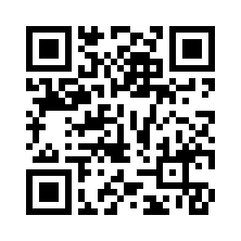 QR Code for 3D6vABJrWxKiLm15rm4nkHqWLLXTmgt8FM