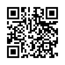 QR Code for 3D6vECFhV2ibZ8PHXEYP8555Lh8dXARHRB